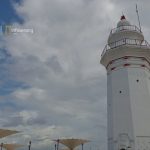 Potensi Wisata Serang Banten: Alam, Budaya, dan Ekonomi Kreatif