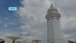 Potensi Wisata Serang Banten: Alam, Budaya, dan Ekonomi Kreatif