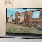 Menyingkap Tabir Waktu: Sebuah Perjalanan ke Jantung Sejarah dan Budaya Banten