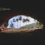 Mau Healing ke Pantai? Berikut Kumpulan Wisata Pantai Indah di Serang Banten