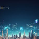 Transformasi Bisnis Digital Kota Serang di Era AI dan Media Sosial